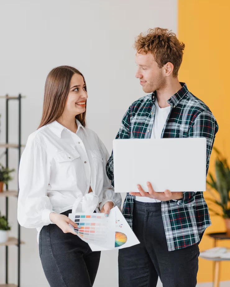 SaaS Demand Layer Expansionm
