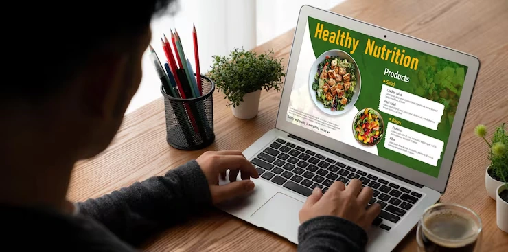 On-Page SEO for Restaurant Websites