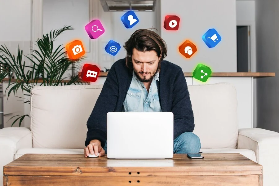 How We Can Improve YPearl Lemon Group Corporate Social Media Presence