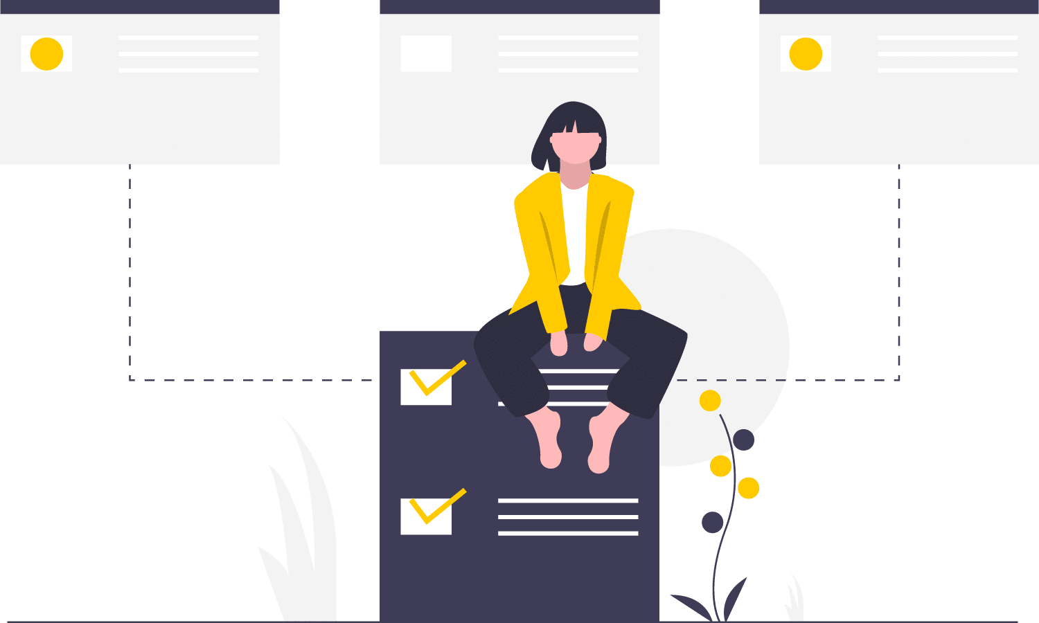 Growth Roadmap