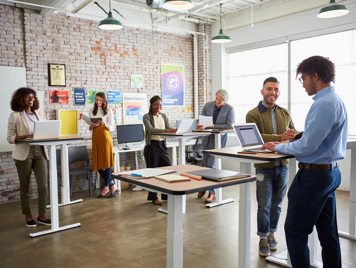 Enterprise Media Strategy and Forecasting