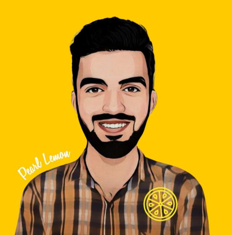 Hussain Abdul Rauf