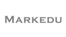 Markedu Digital Marketing