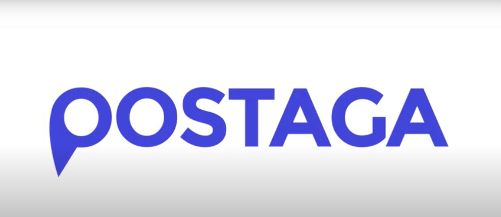 Postaga