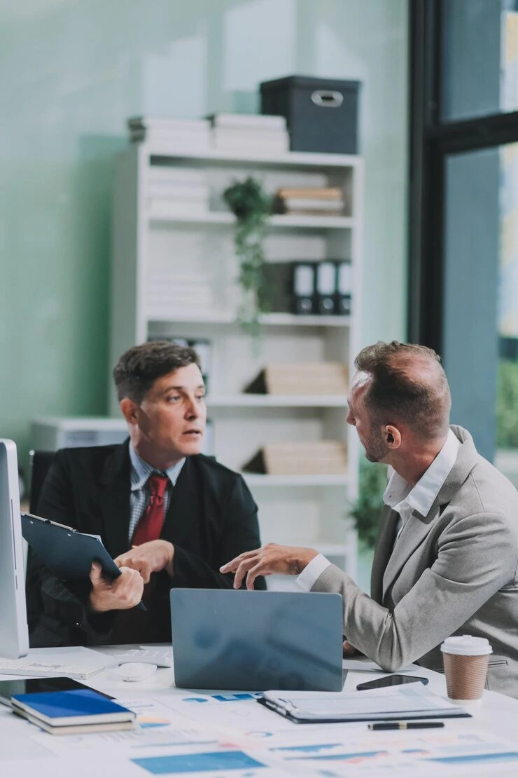 Programmatic Media Planning for SaaS