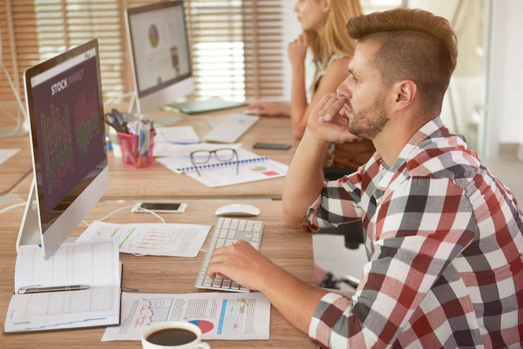 Landing Page And Funnel Diagnostics For Paid Traffic
