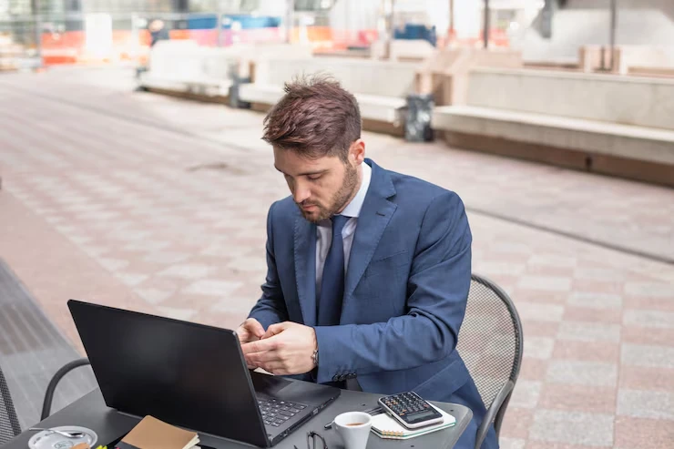 Traffic Quality and Fraud Risk Reduction