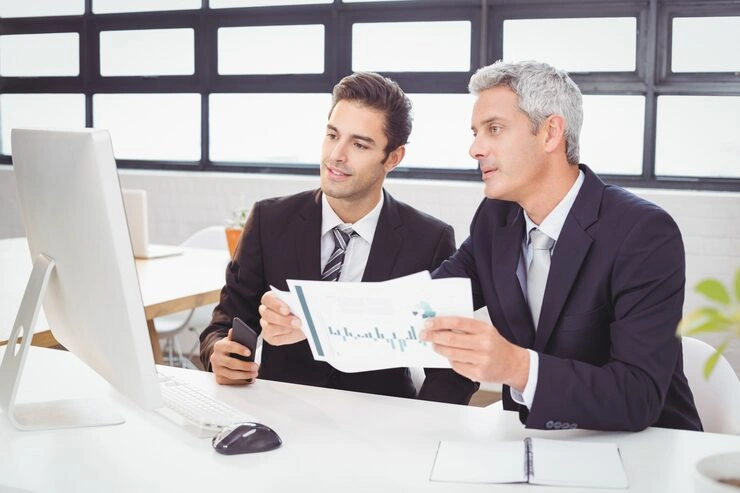 Programmatic Video Advertising Agency