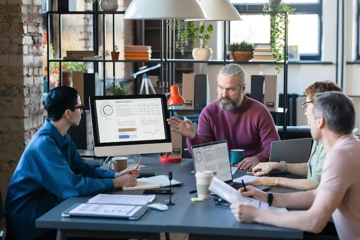 Private Marketplace (PMP) Deals and Premium Inventory