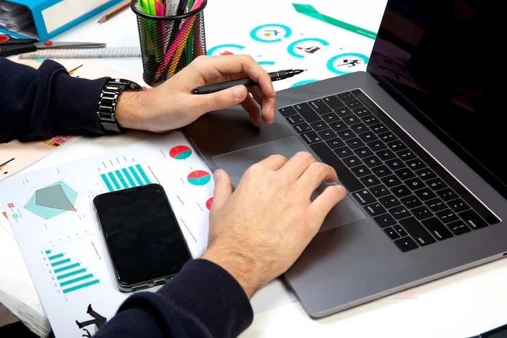 PPC Management For Startup Acquisition