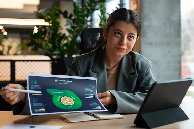 Geo-Targeted Programmatic Campaig