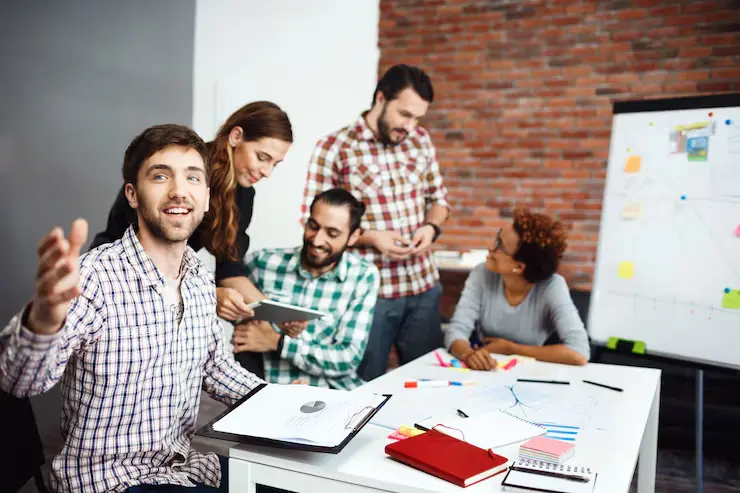 Audience Targeting and Segmentationmn