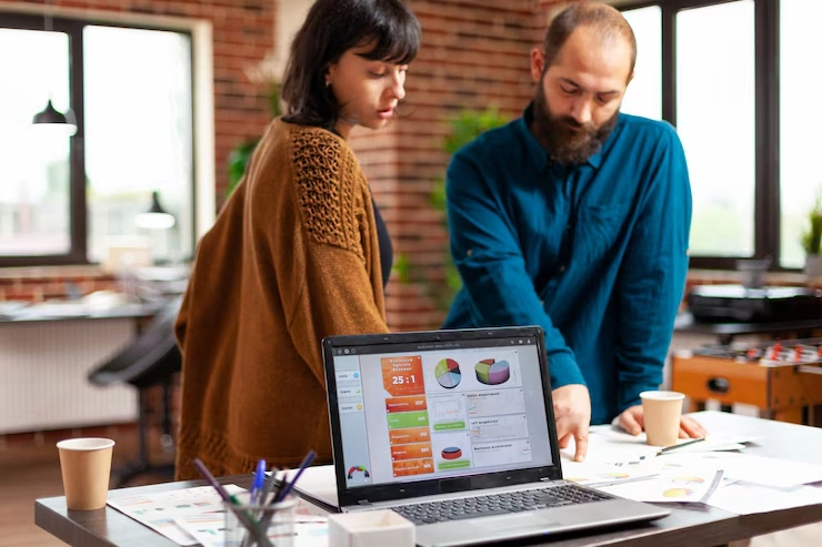 Landing Page Optimization for PPC Campaigns