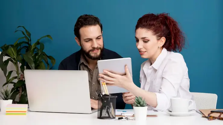 Programmatic Ad Buyers for eCommerce Startups