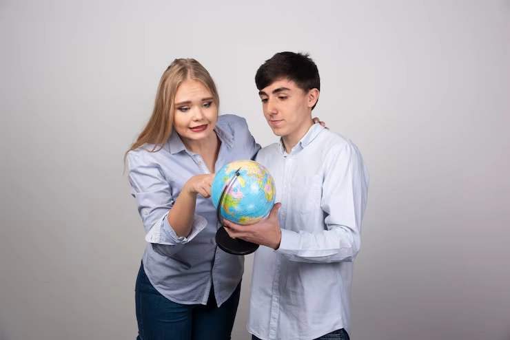 Transparent Ad Buyers for Global Brands