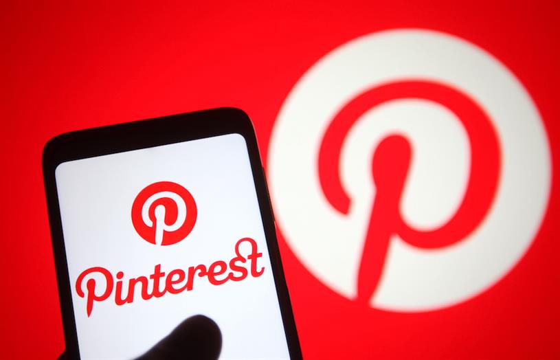 Top 10 Pinterest Marketing Agencies in the USA for 2025 Boost Your Business Today