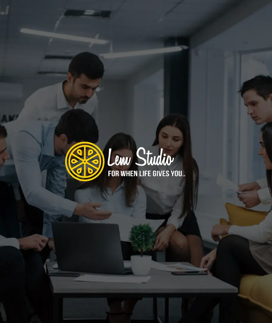 LemStudio