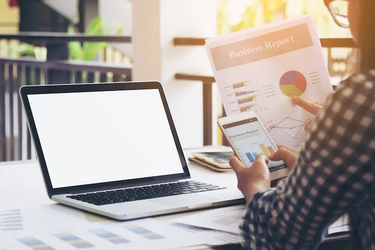 Content Strategy and Writing