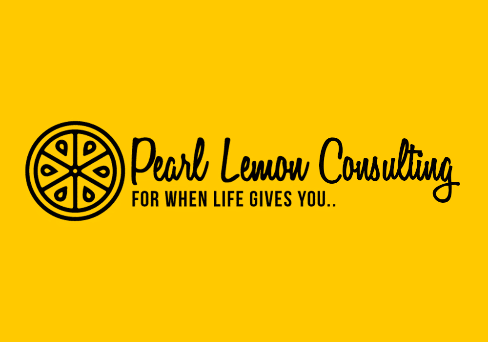 PL-Consulting