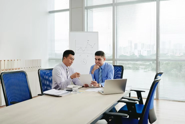 Regulatory & Compliance-Ready Ad Buying Documentation