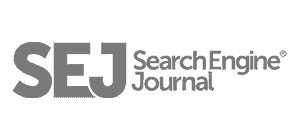 Search Engine Journal