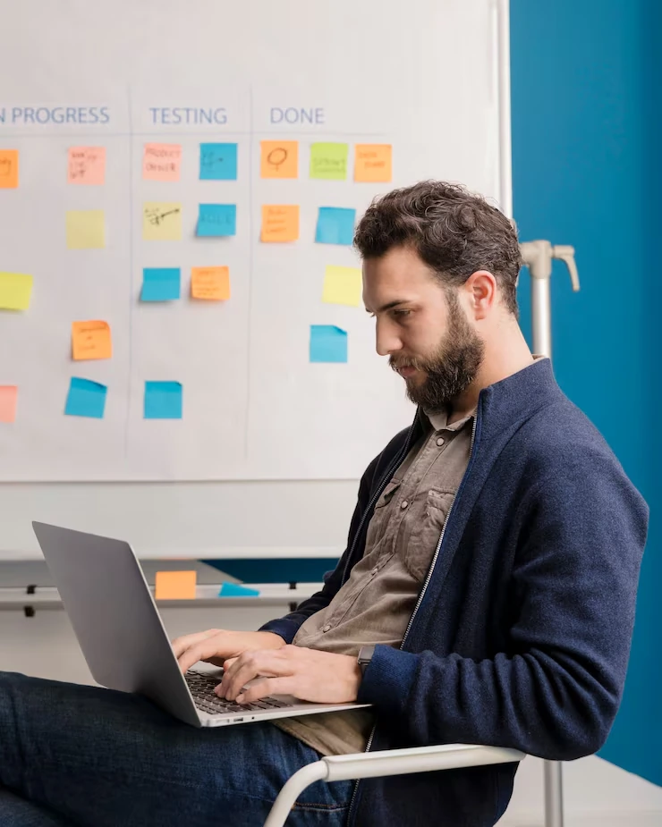 Programmatic Audio and Connected TV (CTV)