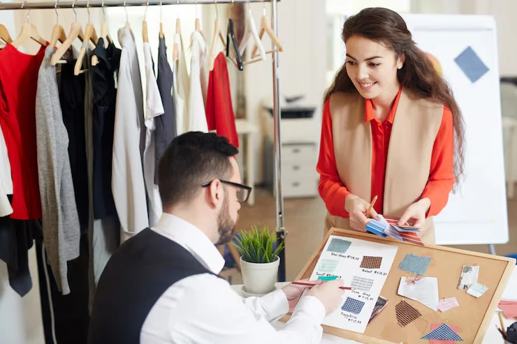 Product Feed Engineering for Ecommerce Stores