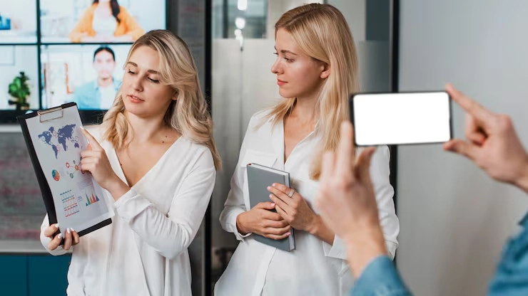 Display And Remarketing Campaigns Built To Retain Visitors