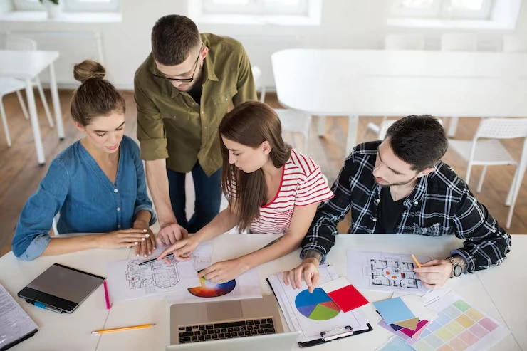Industry Statistics That Matter