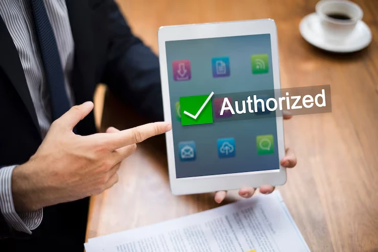 Anti-Fraud & Authenticity Guidelines