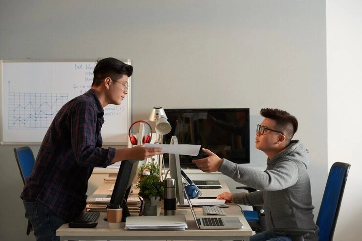 Data Analytics, Attribution, and Reporting