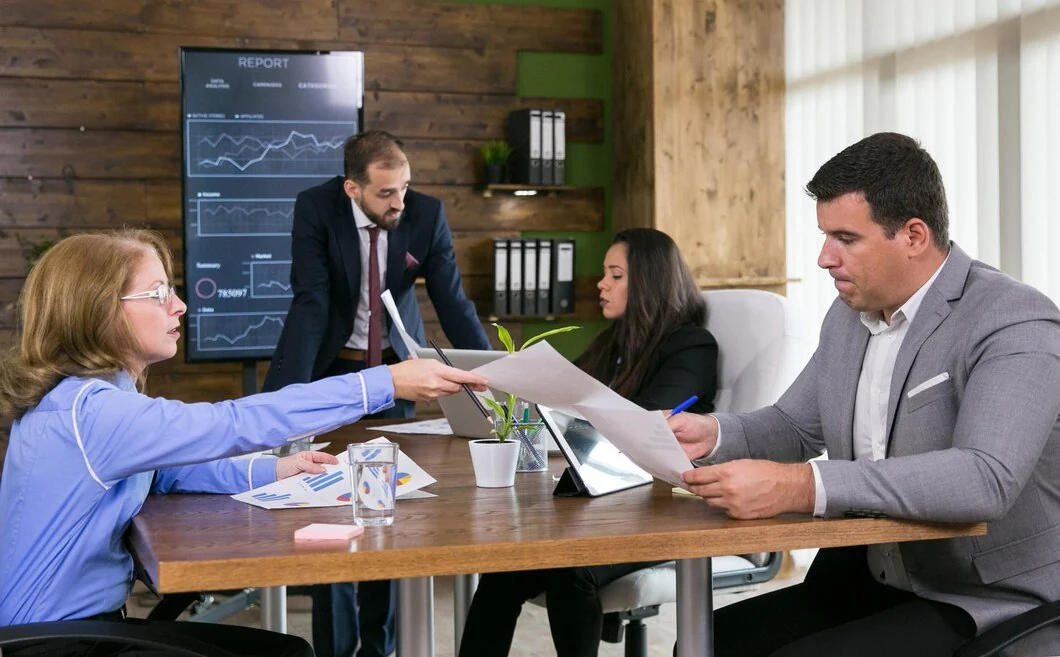 Why Effective IPO Campaign Management Matters