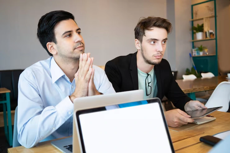 Hire a Programmatic Partner for SMEs