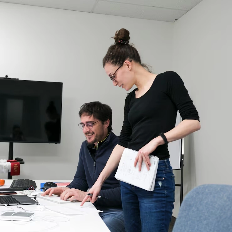 Fintech Funnel and Attribution Configuration
