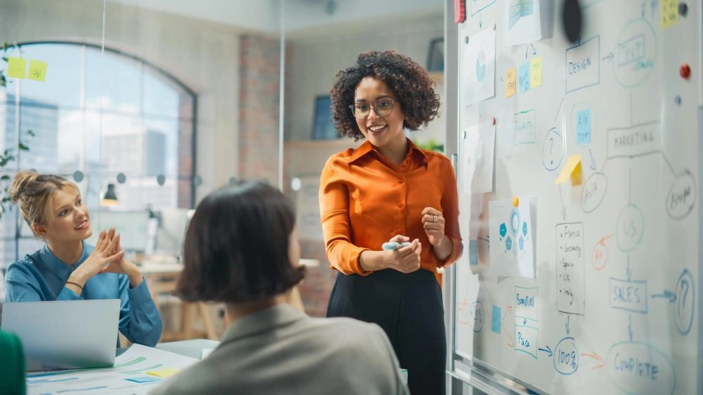 Personalized Campaigns