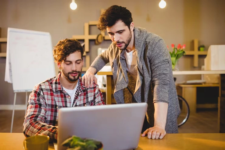 Programmatic Advertising