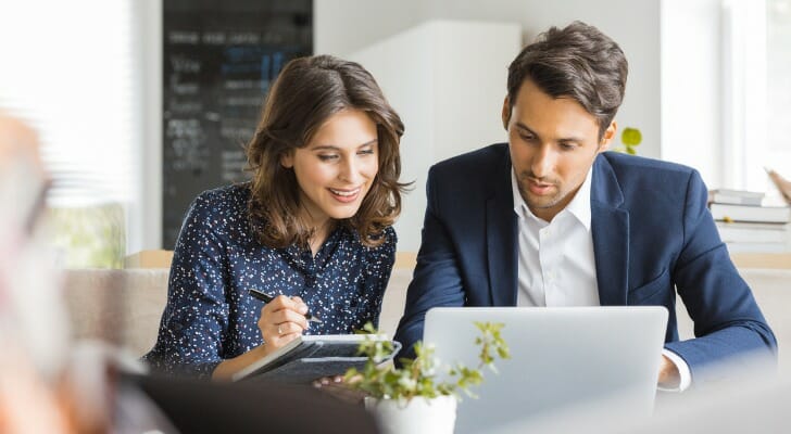Top 10 YouTube Video Editing Agencies in 2025
