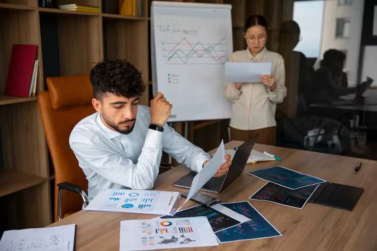 Funnel Diagnostics for Startups