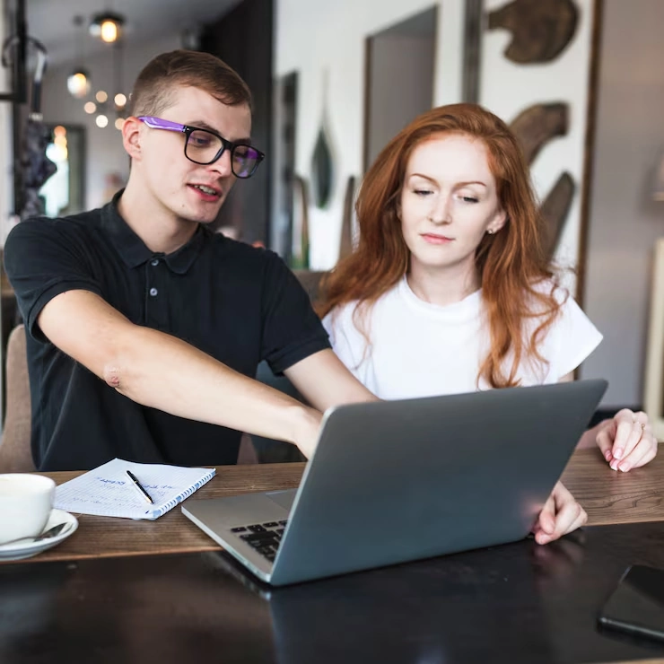 Creative Production and Ad Personalisation
