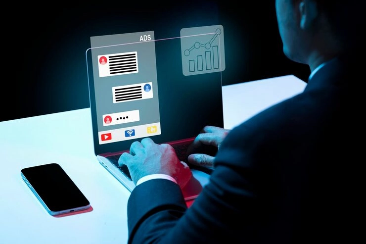 Link Building & Digital PR