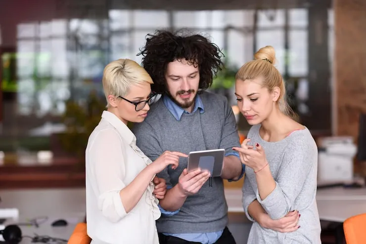 Flat Fee Media Planning for Fintech Advertisers