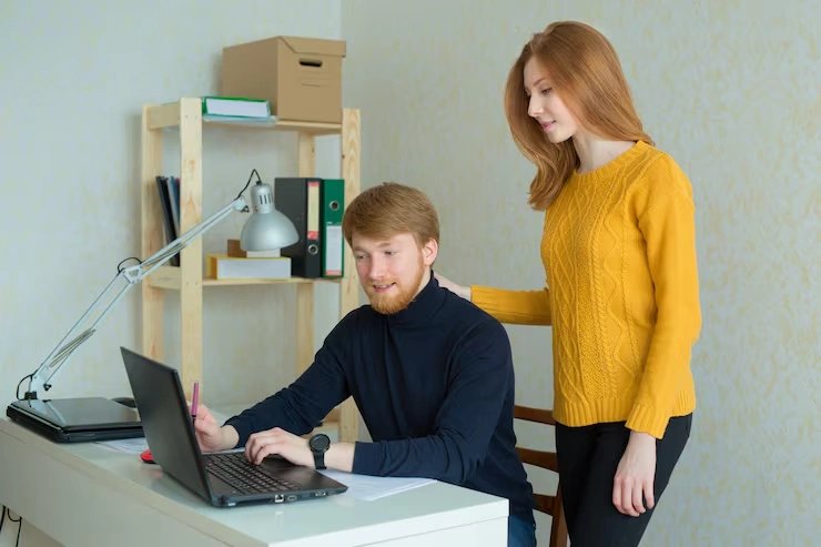 Retail Programmatic Advertising Company