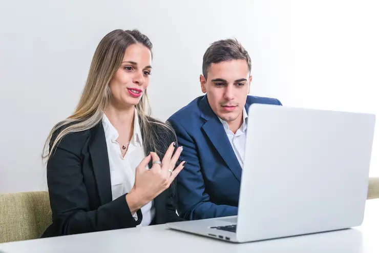 Transparent Programmatic Ad Buyers US