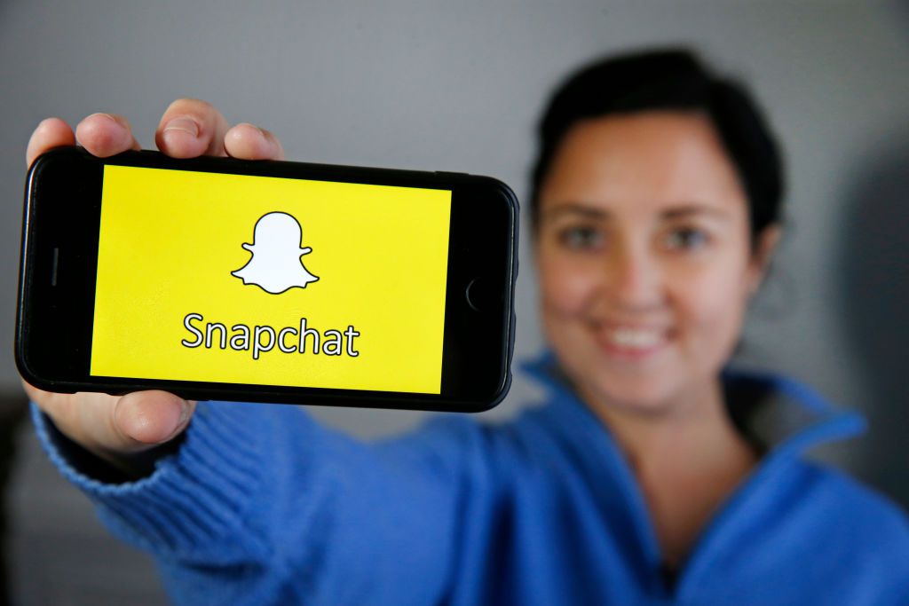 Top 10 Snapchat Marketing Agencies in the USA 2025: Boost Your Brand
