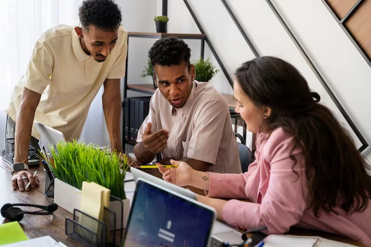 Startup Affordable Programmatic Ad Buyers