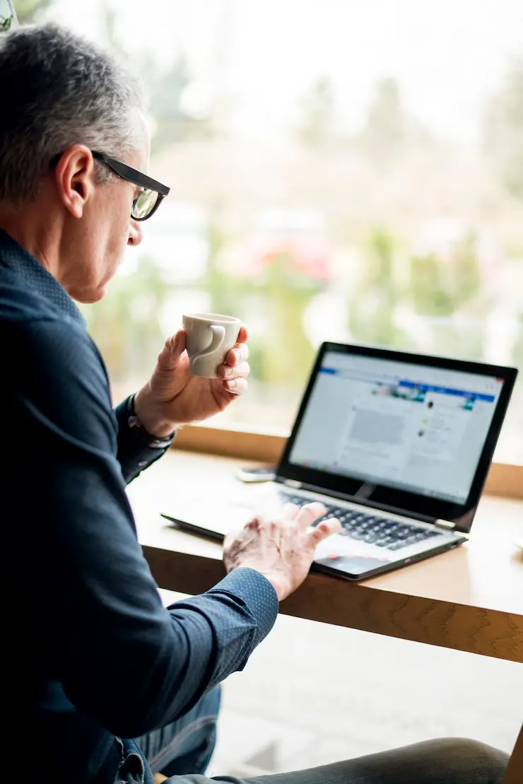 Corporate Instagram Management Services: A Steady, Professional Presence That Reflects Your Brand