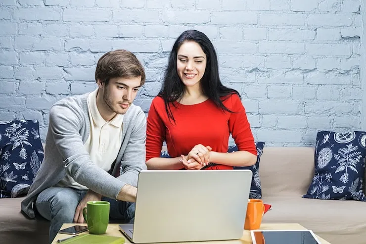 SaaS Affordable Ad Buying Partner
