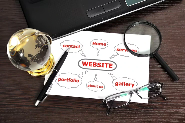 Link Building for Retail Websites