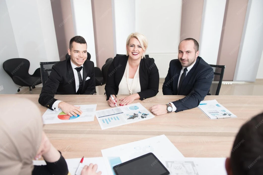 Media Planning And Budget Allocation For UK Startups