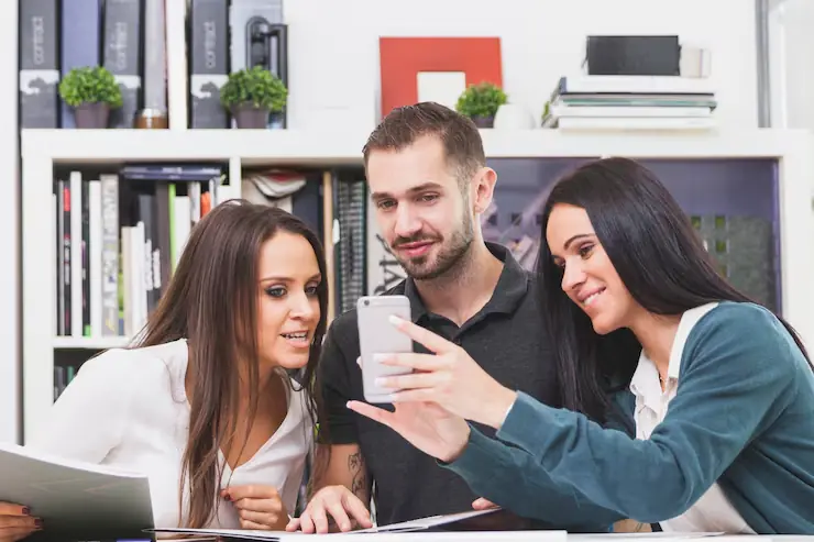 Ad Spend Auditing and Vendor Independenmnac